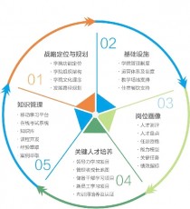 关于球队内训培训计划启动，提高整体战力的信息
